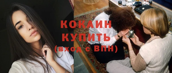 spice Белокуриха