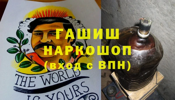 spice Белокуриха