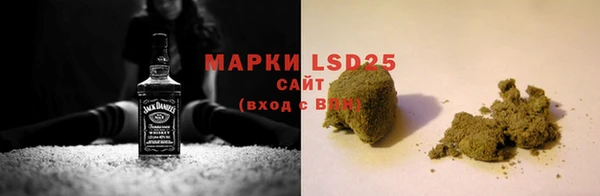 spice Белокуриха